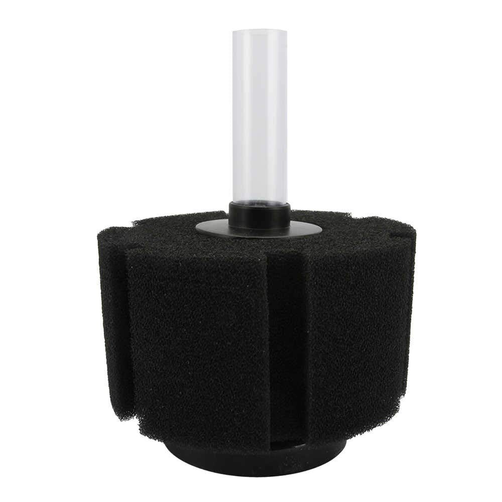 AQ-40H (Up to 40 Gal)