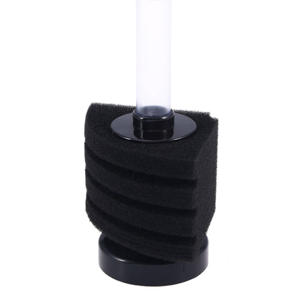 AQ-10C (Up to 10 Gal)