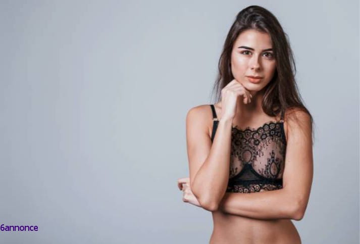 La Sophistication Raffinée des Parisiennes image 2