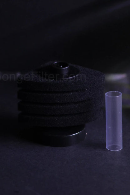 AQ-10C (Up to 10 Gal)