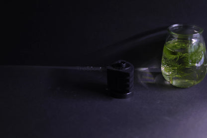 AQ-10C (Up to 10 Gal)