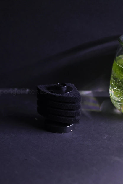 AQ-10C (Up to 10 Gal)