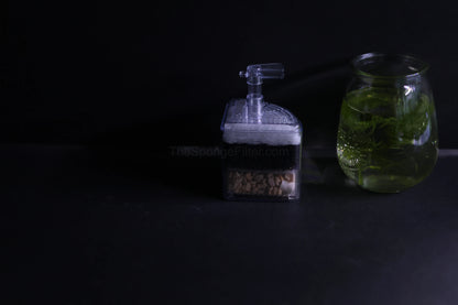 AQ-30C (Up to 30 Gal)