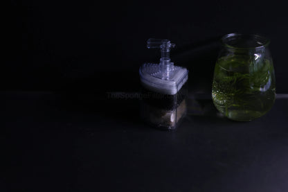 AQ-30C (Up to 30 Gal)