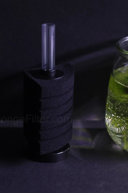 AQ-20C (Up to 20 Gal)