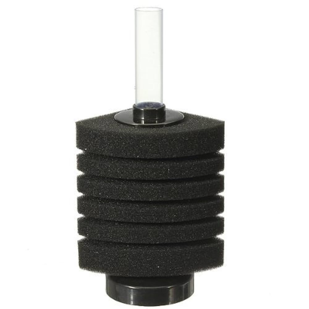 AQ-20C (Up to 20 Gal)