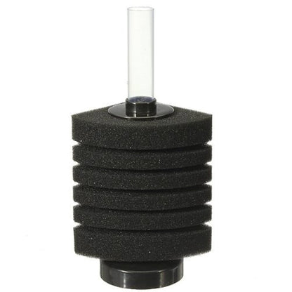 AQ-20C (Up to 20 Gal)