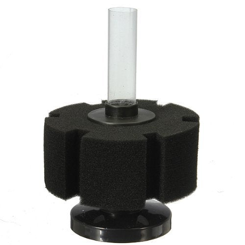 AQ-80H (Up to 80 Gal)