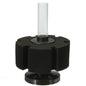 AQ-80H (Up to 80 Gal)