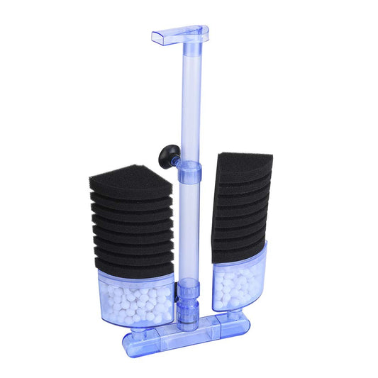 AQ-100R (Up to 100 Gal)