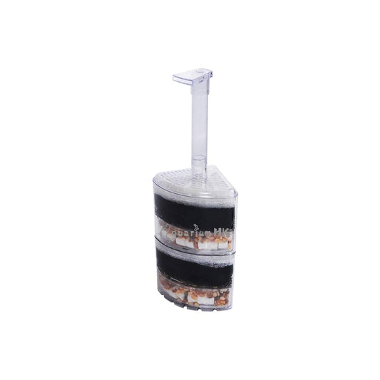 AQ-60C (Up to 60 Gal)