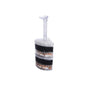 AQ-60C (Up to 60 Gal)