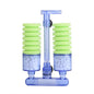 AQ-60R (Up to 60 Gal)