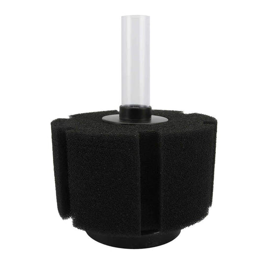 AQ-40H (Up to 40 Gal)