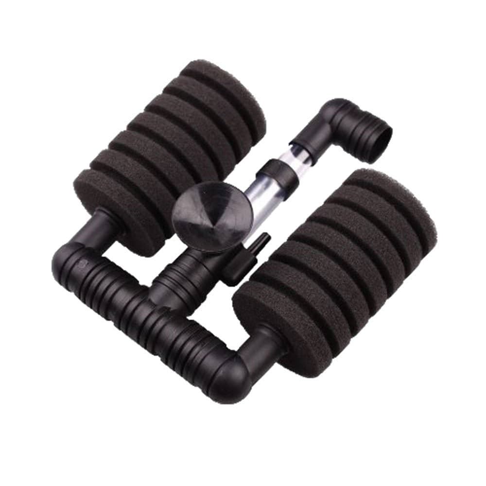 AQ-40R (Up to 40 Gal)