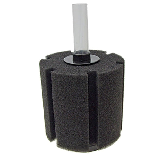 AQ-60H (Up to 60 Gal)