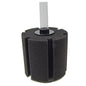AQ-60H (Up to 60 Gal)