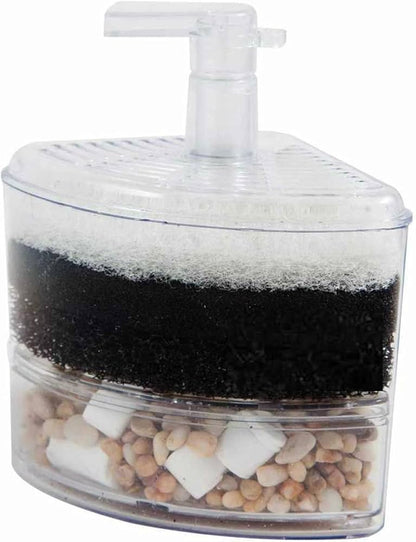 AQ-30C (Up to 30 Gal)