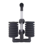 AQ-40R (Up to 40 Gal)