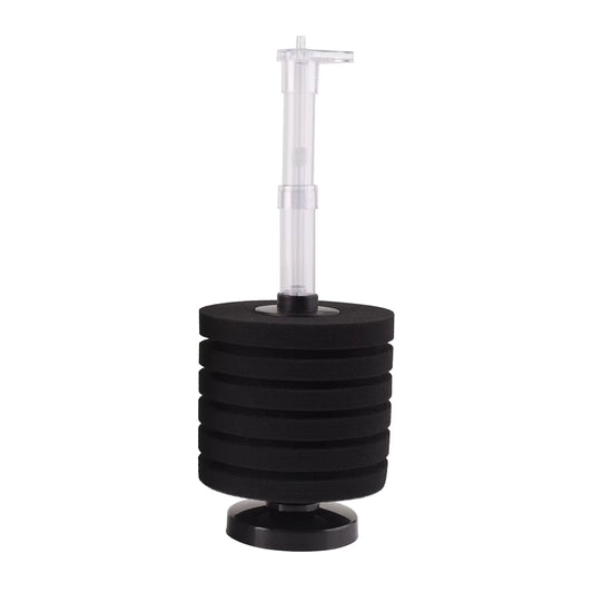 AQ-100H (Up to 100 Gal)