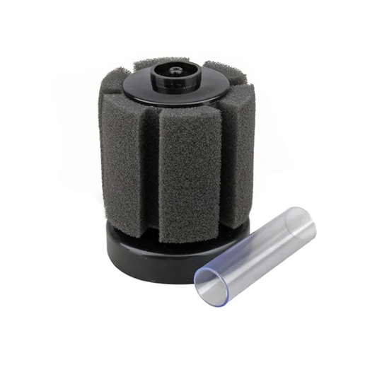 AQ-10R (Up to 10 Gal)