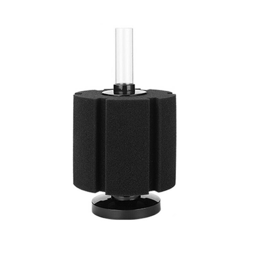 AQ-200R (Up to 200 Gal)