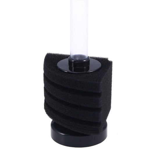 AQ-10C (Up to 10 Gal)