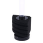 AQ-10C (Up to 10 Gal)